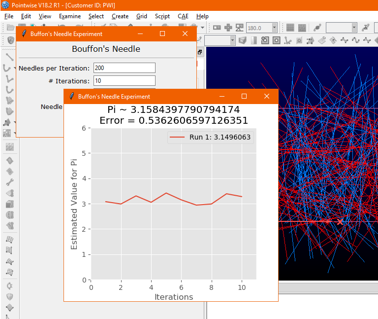 Fidelity Pointwise 中用于 Python 的 Glyph API的图1